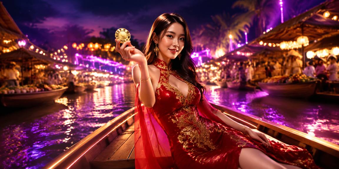 v888.ac Thưởng giới thiệu bạn bè