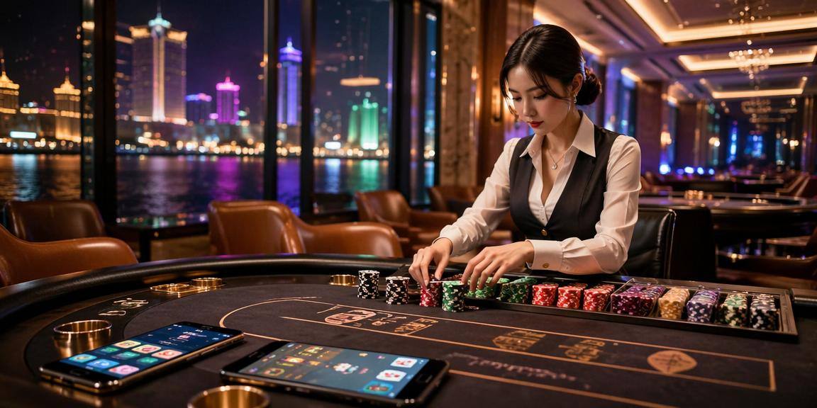 v888.ac mobile gaming